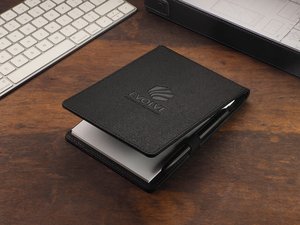 Caderno de notas 2238113