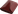 kirschrot